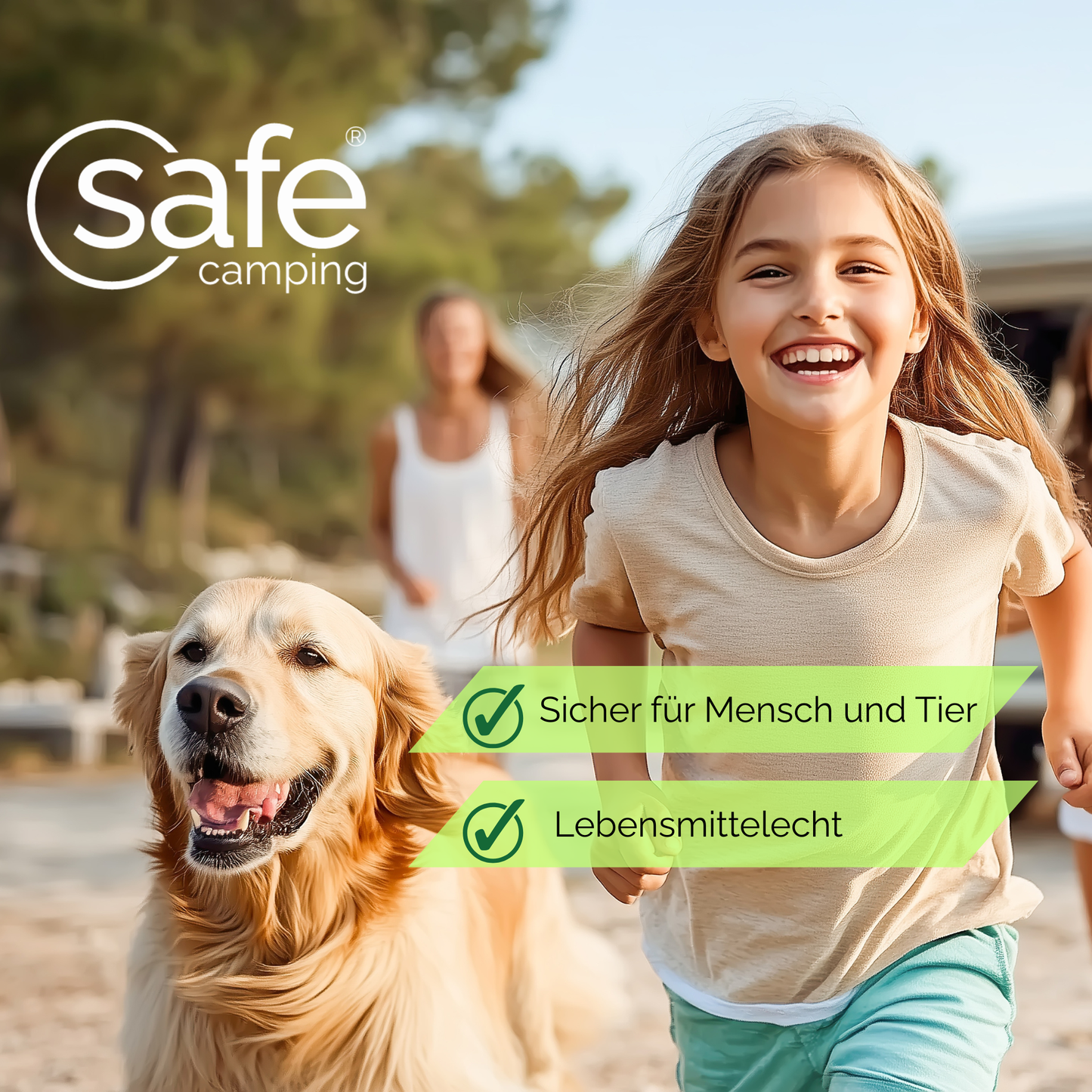 Kunststoff-Fenster Pflege-System - sichere Reinigung aller Kunststoff-Fenster