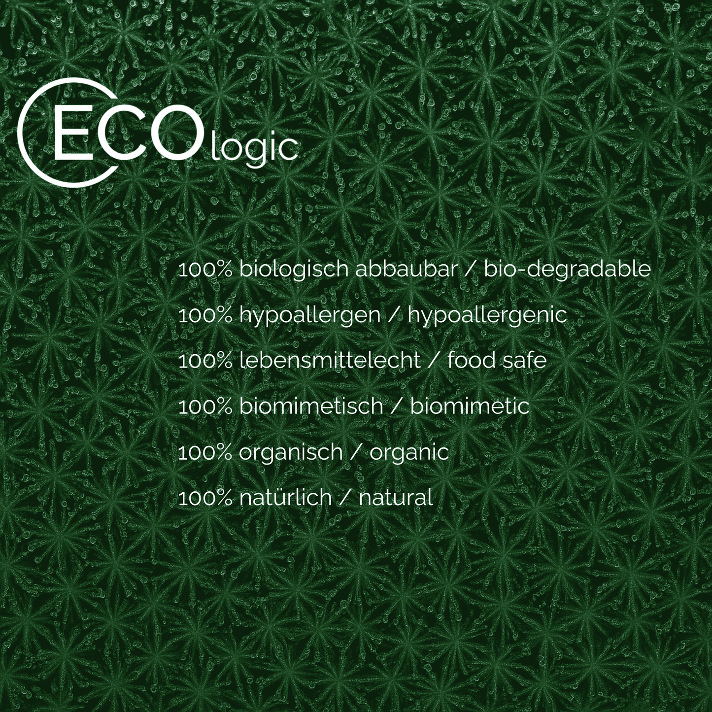 Caravan-Komplettpflege-System – Für Intensiv-, Grund- & Feinreinigung